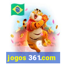 jogos 361.com